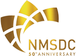 NMSDC 50th Anniversary Certified