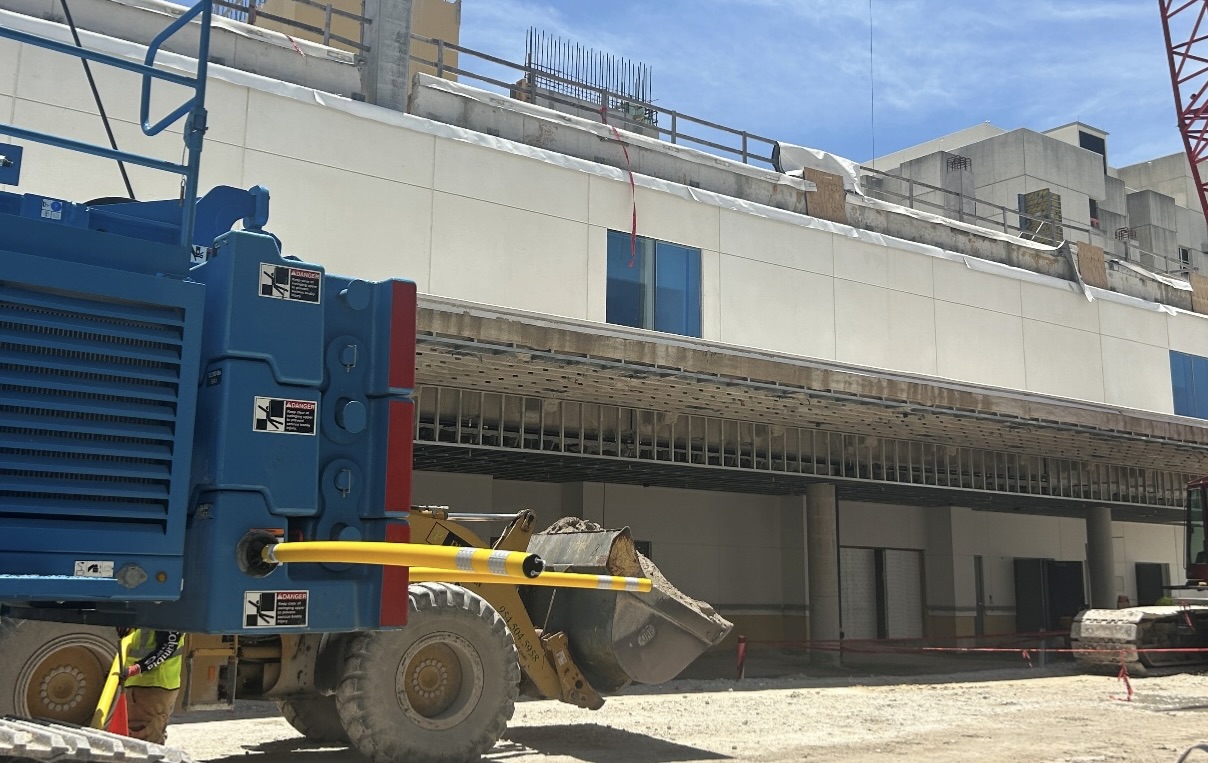 Jackson ED-Expansion image 1